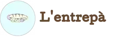 logo (4)